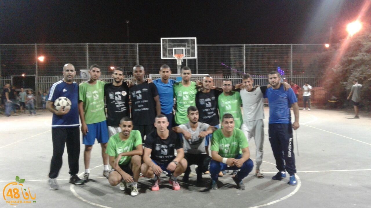 dawry ramdan (3).jpg